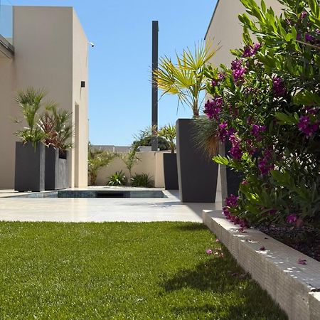 La Villa Kalima T3 Сериньян Екстер'єр фото